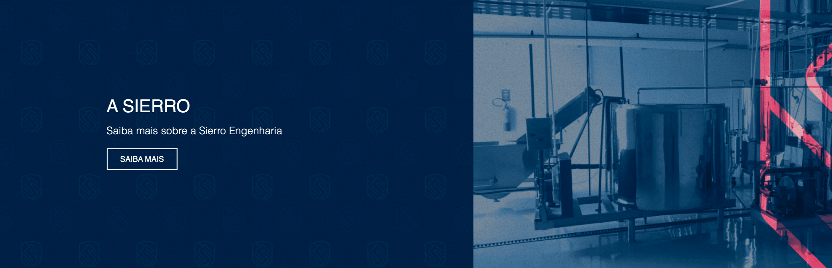 Transportador Helicoidal